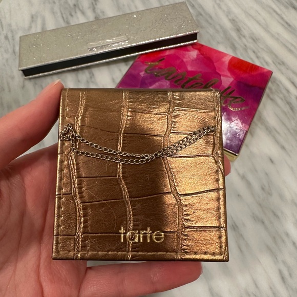 Everyday Makeup Lot - Picture 6 of 16